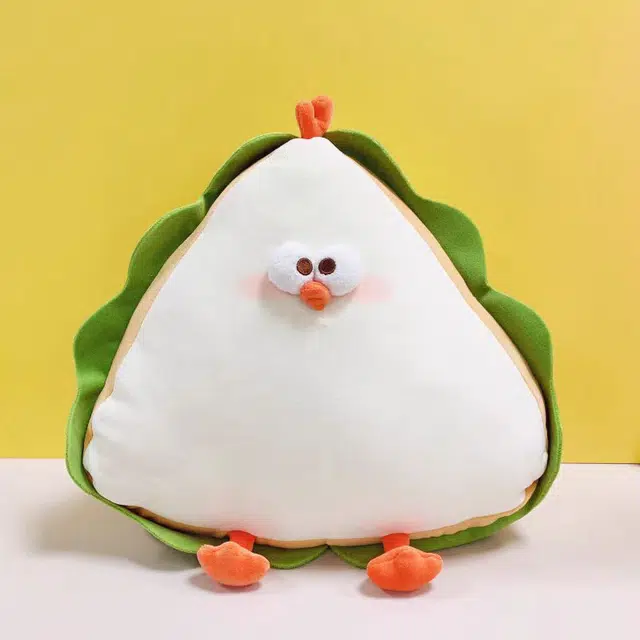 27cm30cm