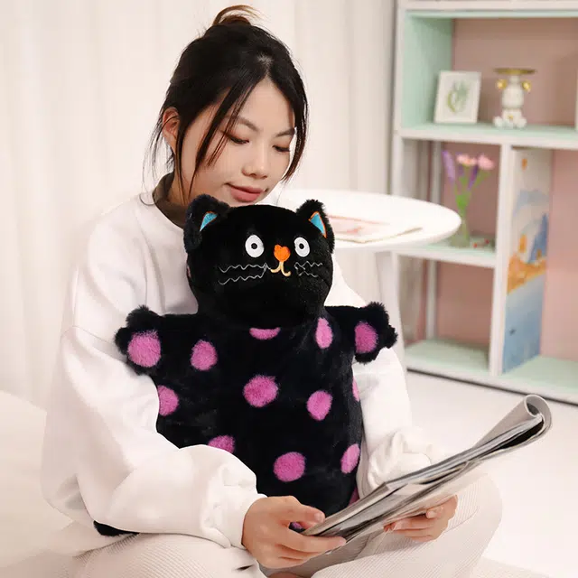 45cm