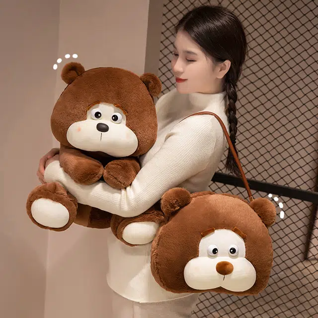 23cm35cm45cm30cm
