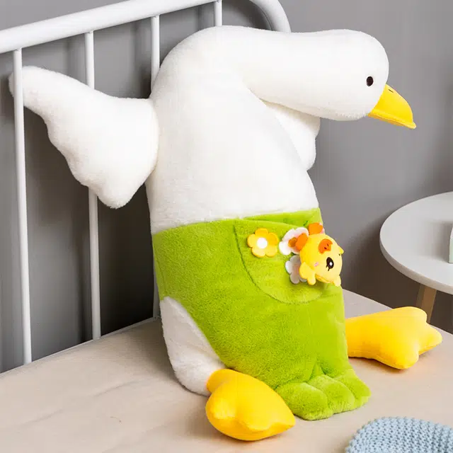 35cm75cm115cm140cm160cm
