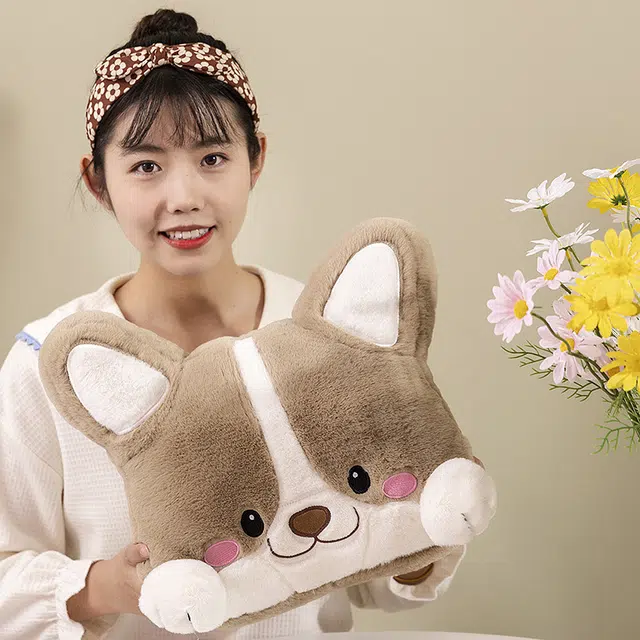 40cm