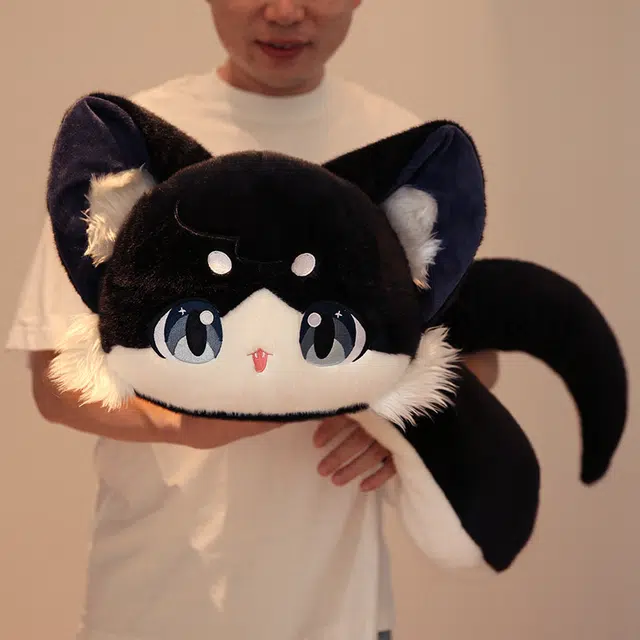 14cm50cm80cm120cm