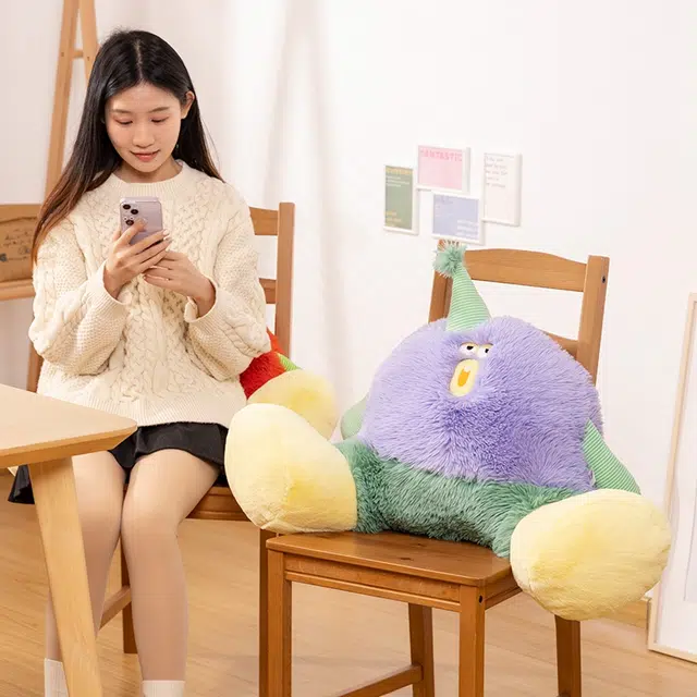 65cm85cm
