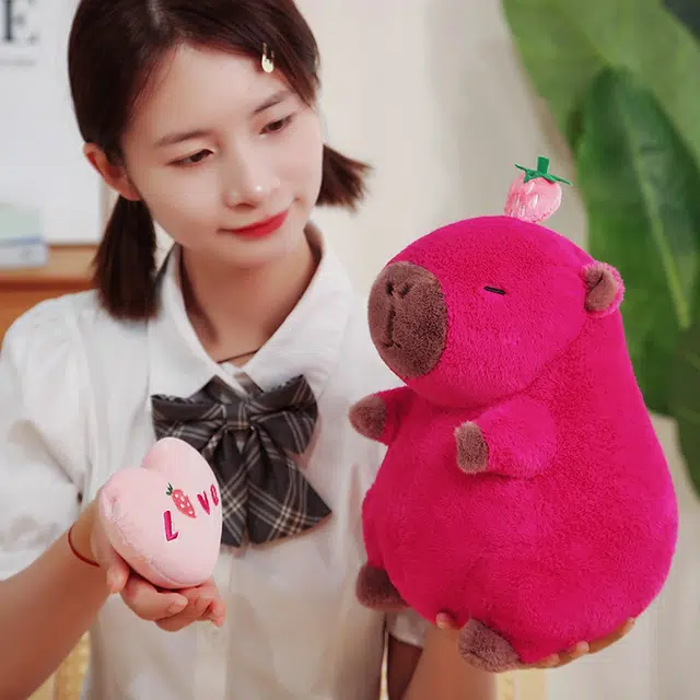 30cm