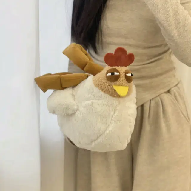 30cm