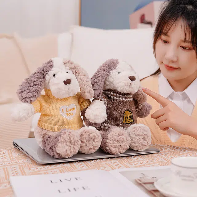 30cm