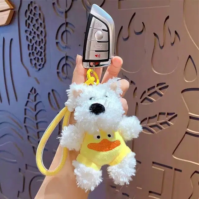 12cm