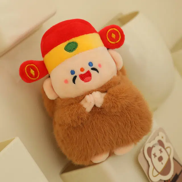 15cm