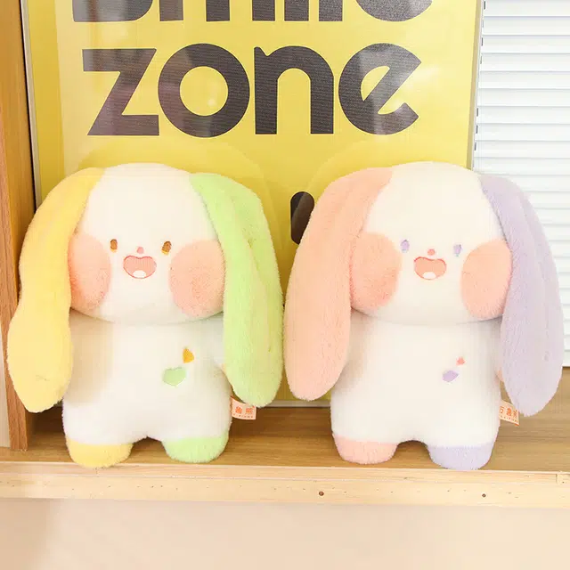 baby 30cm