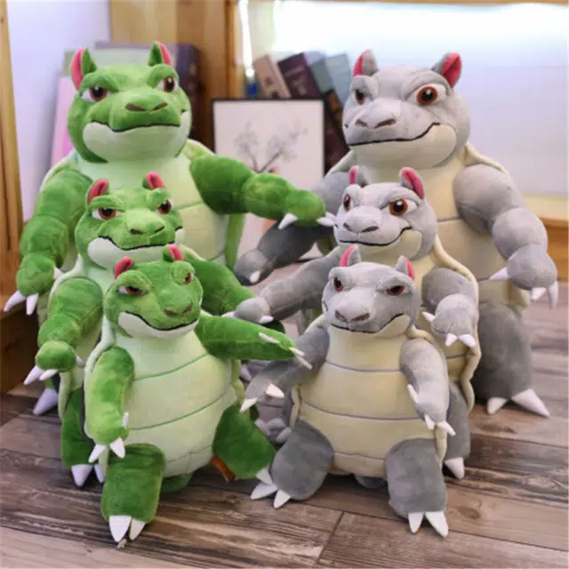 25cm35cm45cm