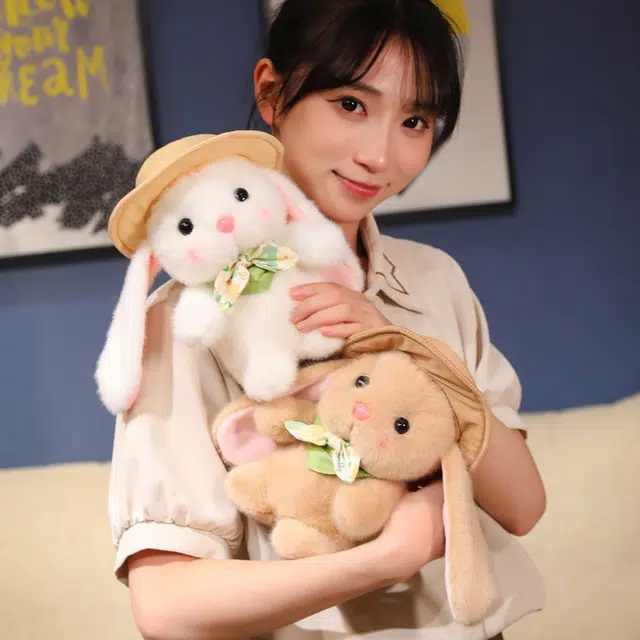 18cm23cm