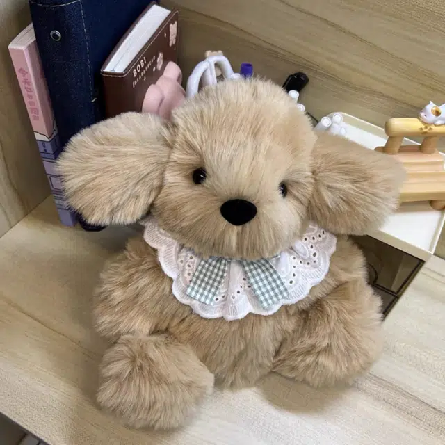 28cm