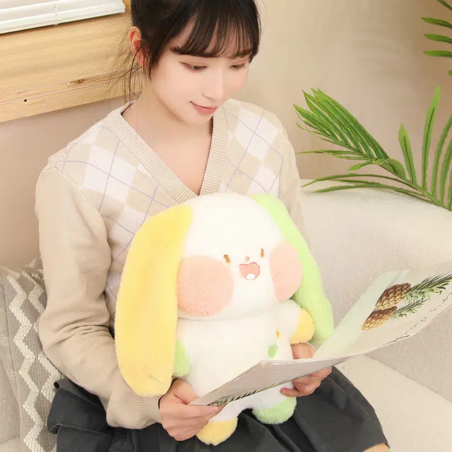 baby 30cm