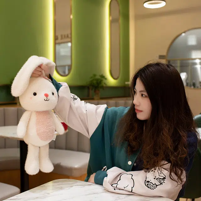 30cm40cm