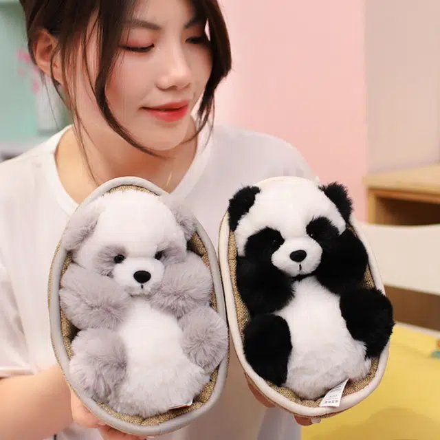 21cm