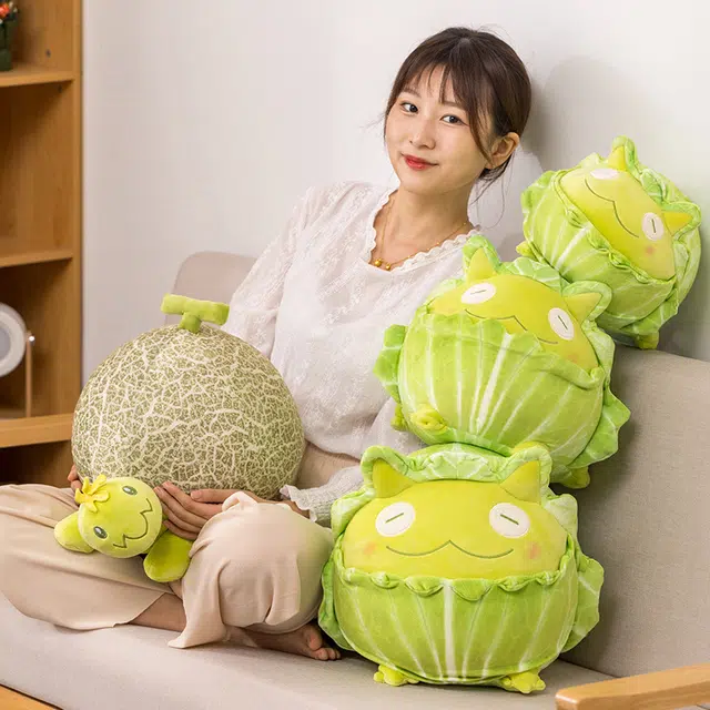 30cm35cm40cm
