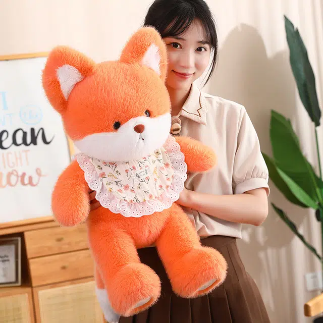 baby 45cm60cm