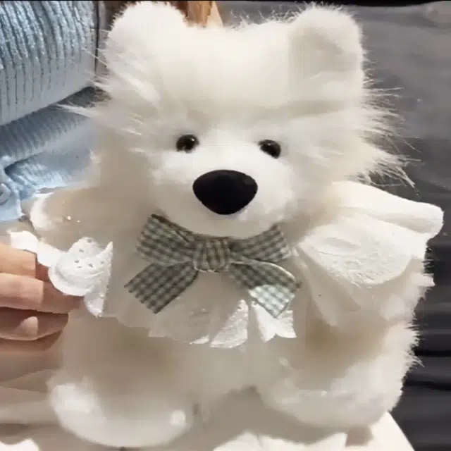 30cm