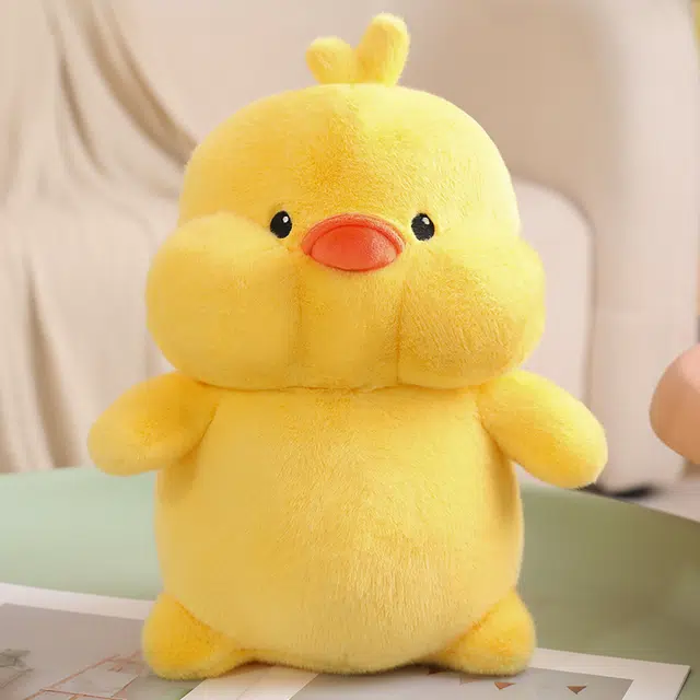 23cm35cm45cm