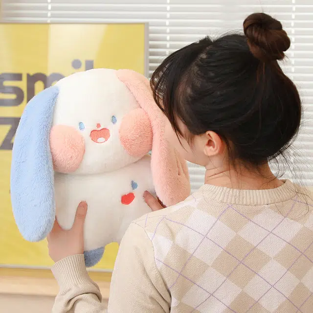 baby 30cm