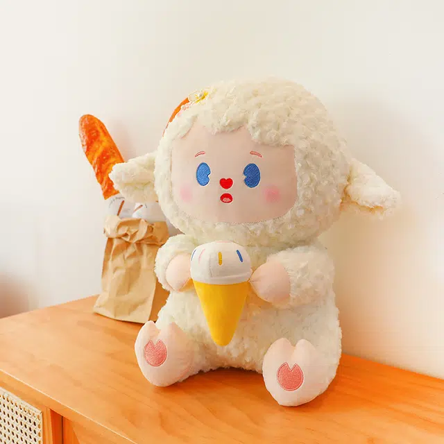 23cm35cm45cm