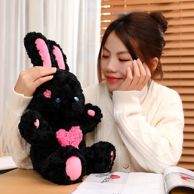 30cm40cm