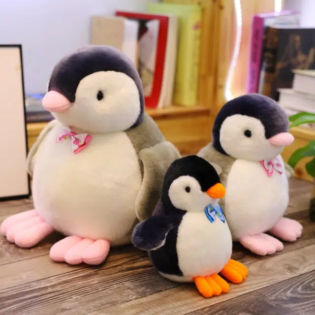 13cm15cm20cm25cm35cm18cm30cm
