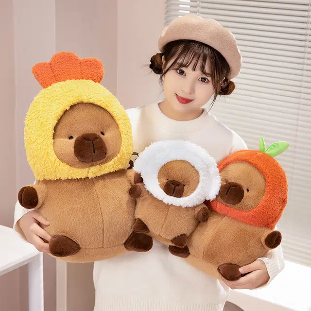 22cm32cm42cm65cm