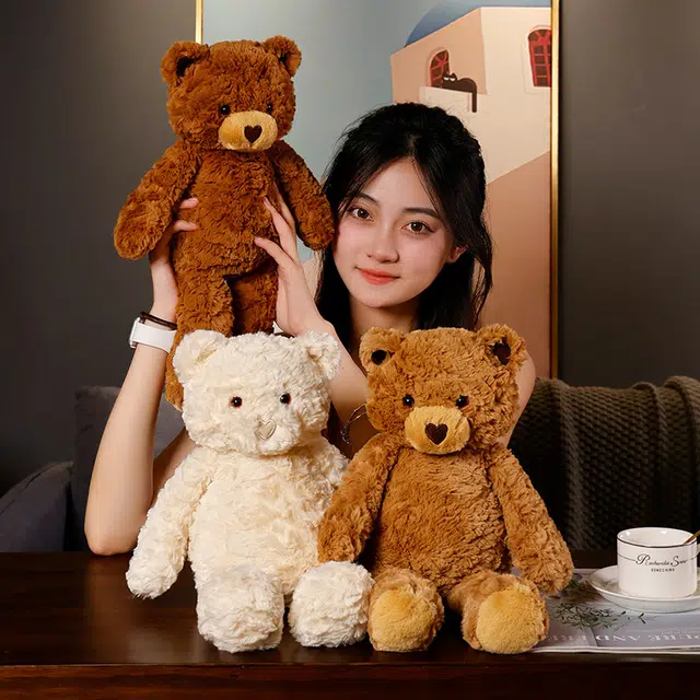 42cm