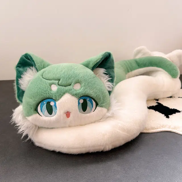 14cm50cm80cm120cm