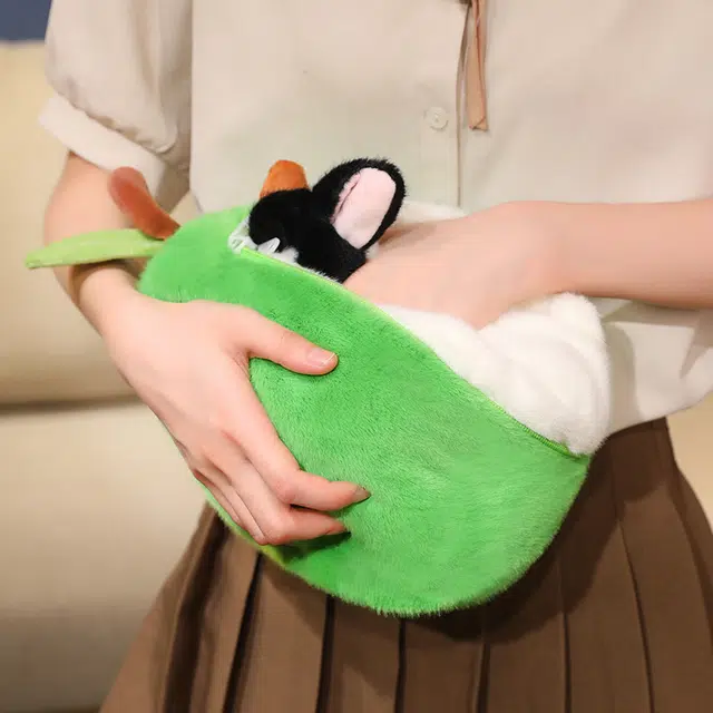 26cm