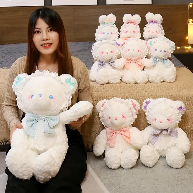 30cm45cm60cm