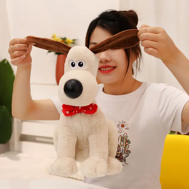 26cm34cm