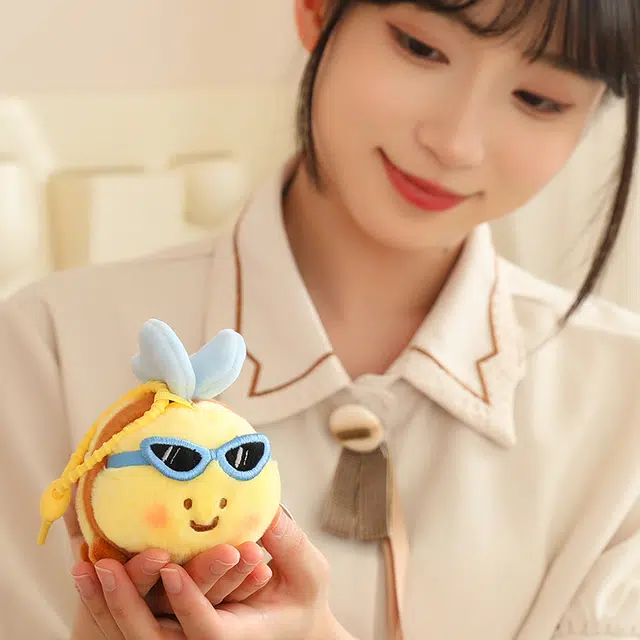 9cm