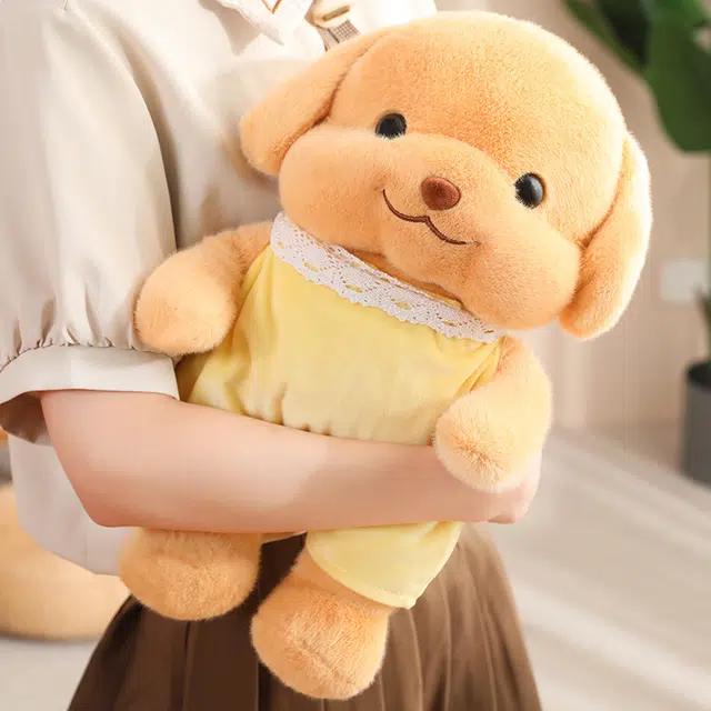 25cm30cm40cm