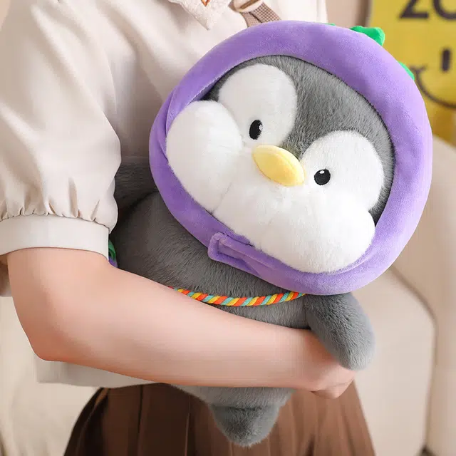 23cm35cm45cm