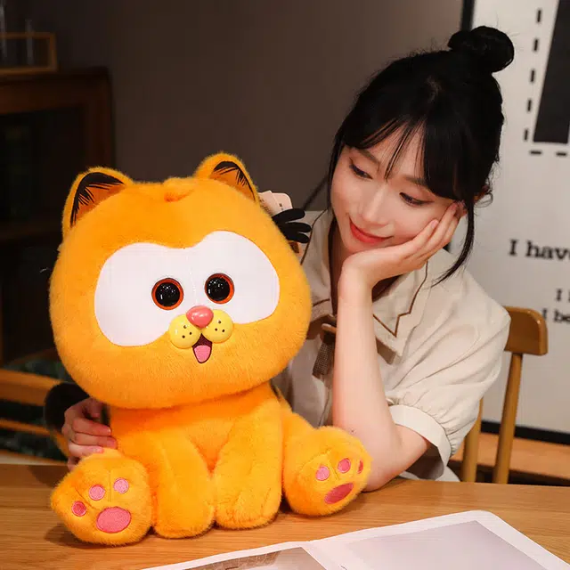 21cm30cm40cm