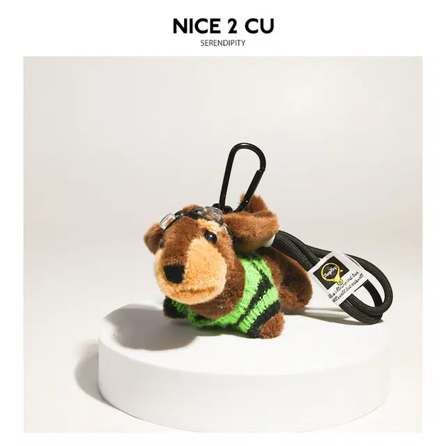8cm