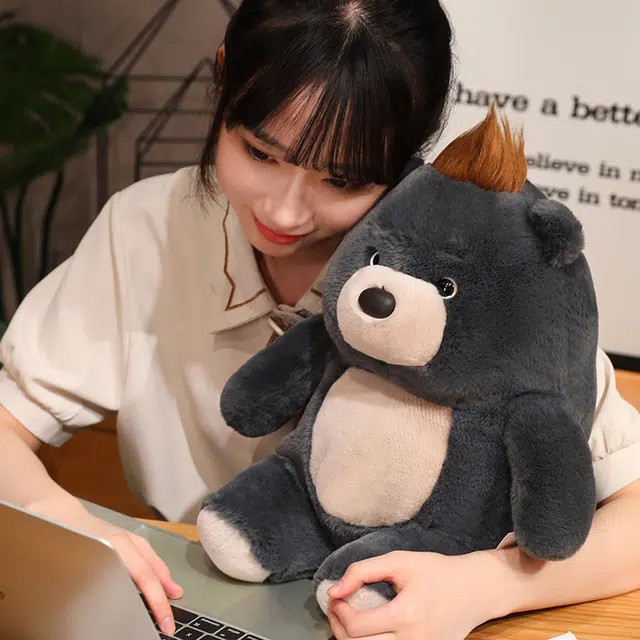 22cm35cm45cm