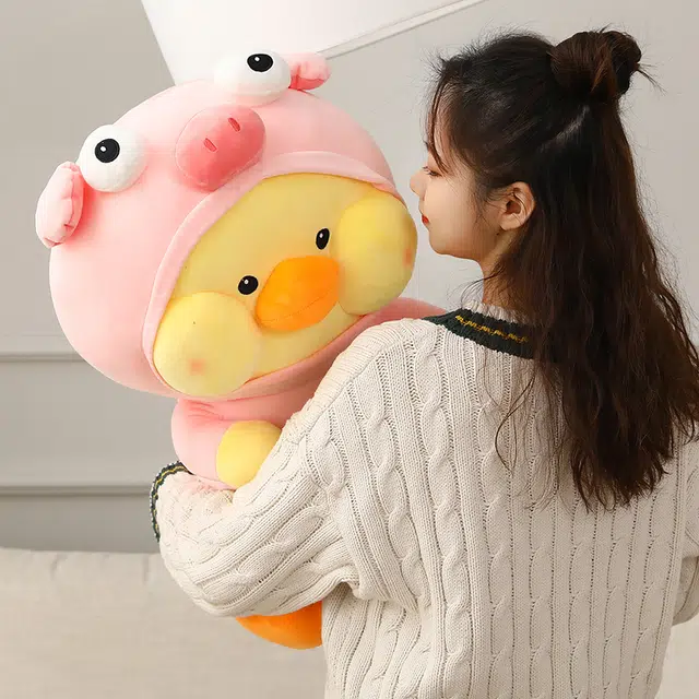 35cm45cm60cm80cm