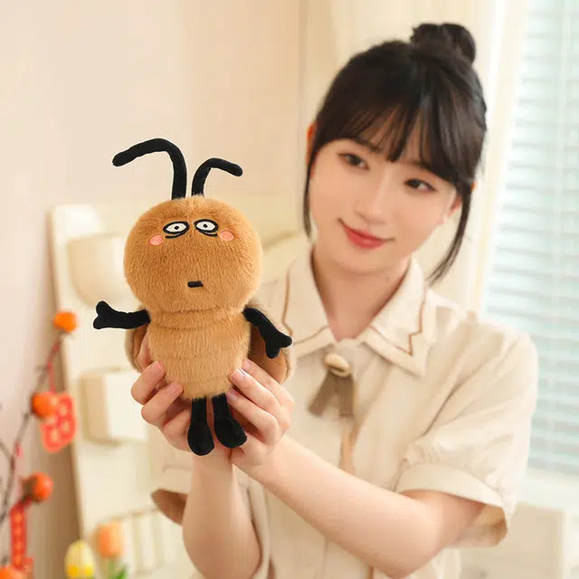 20cm