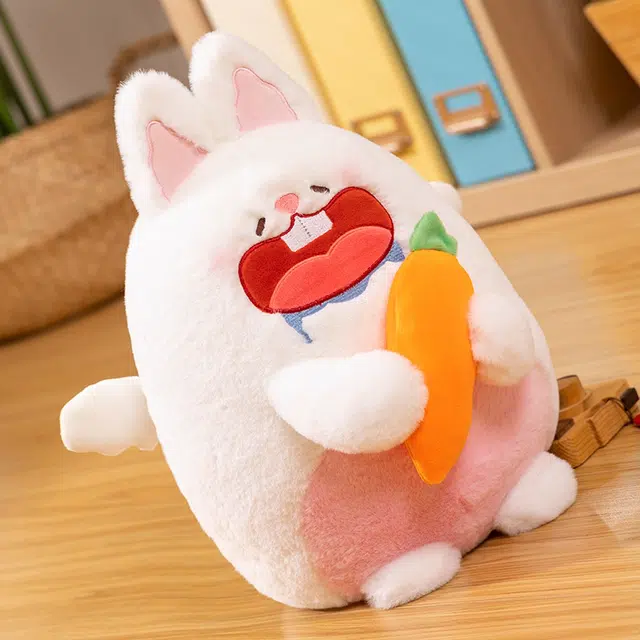 30cm