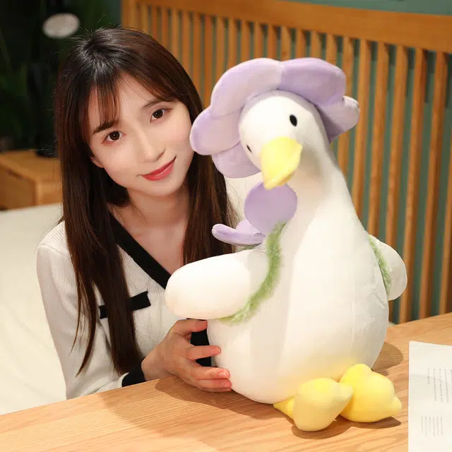 35cm40cm55cm