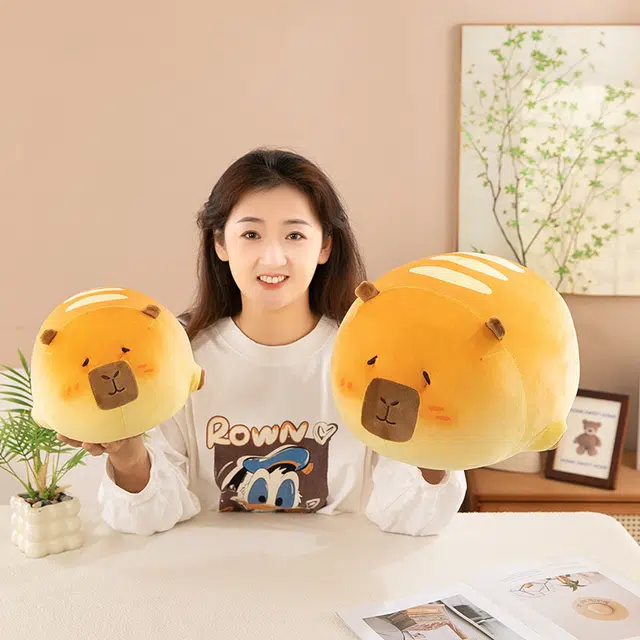 20cm30cm40cm