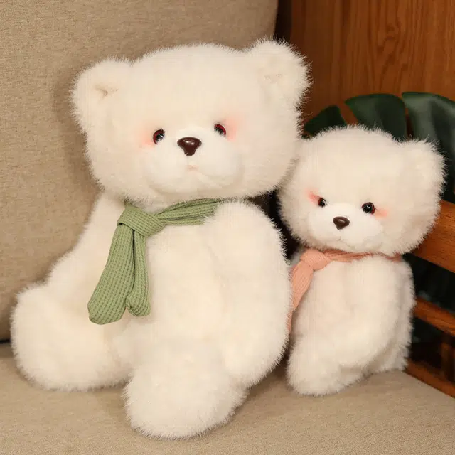 25cm35cm