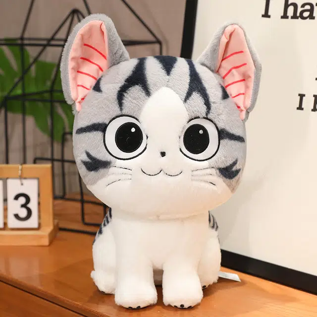 24cm35cm45cm80cm