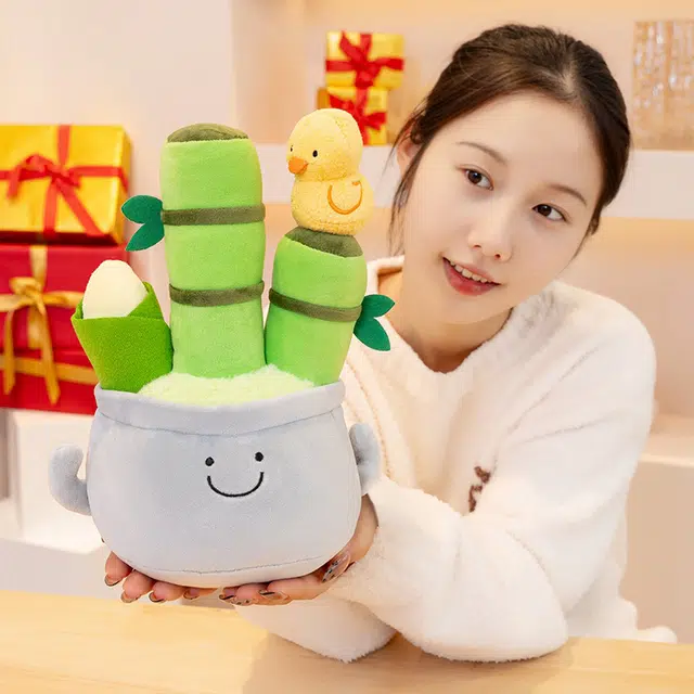 20cm25cm30cm