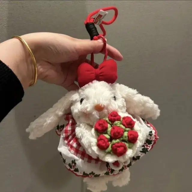 18cm