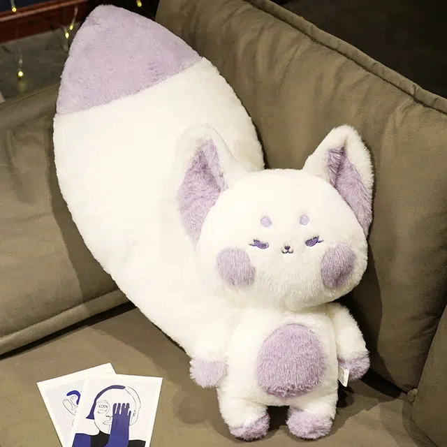 60cm