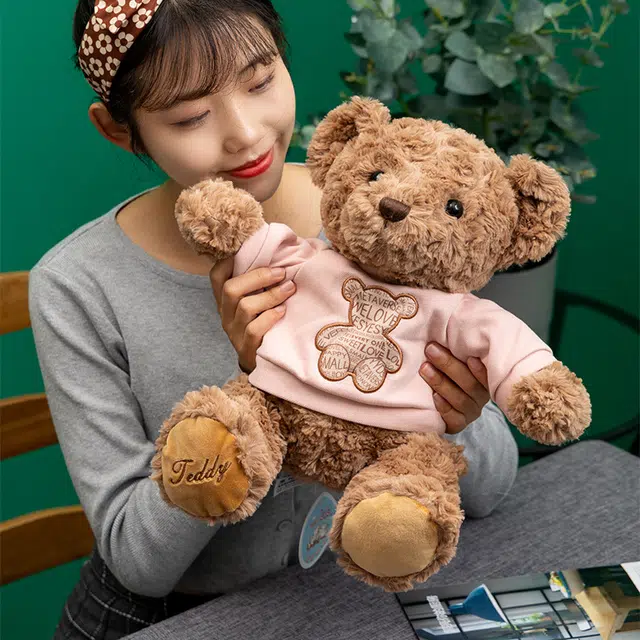 30cm